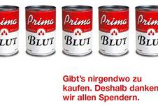 https://www.stadt-nebra.de/var/cache/thumb_20460_1067_1_226_152_r4_jpeg_blutspende.jpeg