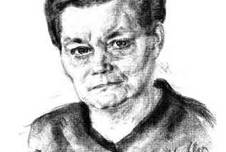 https://www.stadt-nebra.de/var/cache/thumb_20492_1067_1_226_152_r4_jpeg_courts_mahler.jpeg