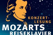 https://www.stadt-nebra.de/var/cache/thumb_20521_1067_1_226_152_r4_jpeg_26.06.06_arche_nebra_mozart.jpeg