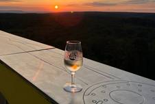 https://www.stadt-nebra.de/var/cache/thumb_20628_1067_1_226_152_r4_jpeg_26.05.27_weinwanderung.jpeg