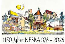 https://www.stadt-nebra.de/var/cache/thumb_20641_1067_1_226_152_r4_jpeg_1150_bunt.jpeg