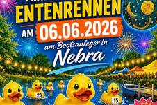https://www.stadt-nebra.de/var/cache/thumb_20645_1067_1_226_152_r4_jpeg_26.06.06_entenrennen.jpeg
