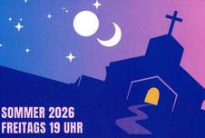 https://www.stadt-nebra.de/var/cache/thumb_20651_1067_1_226_152_r4_jpeg_26.07.10_sommerabend_kirche.jpeg