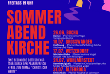 https://www.stadt-nebra.de/var/cache/thumb_20653_1067_1_226_152_r4_png_26.07.10_sommerabendkirche.png