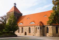 https://www.stadt-nebra.de/var/cache/thumb_20662_1067_1_226_152_r4_jpeg_kirche_st._georg_nebra.jpeg