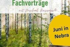https://www.stadt-nebra.de/var/cache/thumb_20702_1067_1_226_152_r4_jpeg_26.06.12_fachvorträge_michael_reisinger.jpeg