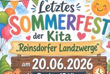 https://www.stadt-nebra.de/var/cache/thumb_20719_1067_1_226_152_r4_jpeg_26.06.20_sommerfest_kita_rd..jpeg