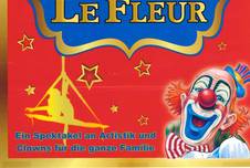 https://www.stadt-nebra.de/var/cache/thumb_20724_1067_1_226_152_r4_jpeg_26.06.18_21_circus_le_fleur.jpeg