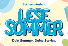 https://www.stadt-nebra.de/var/cache/thumb_20755_1067_1_226_152_r4_jpeg_26.07.04_lesesommer_2026.jpeg