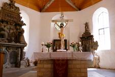 https://www.stadt-nebra.de/var/cache/thumb_21206_1067_1_226_152_r4_jpeg_altar_st._georg.jpeg