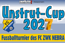 https://www.stadt-nebra.de/var/cache/thumb_21415_1067_1_226_152_r4_png_27.01.08_unstrut_cup..png